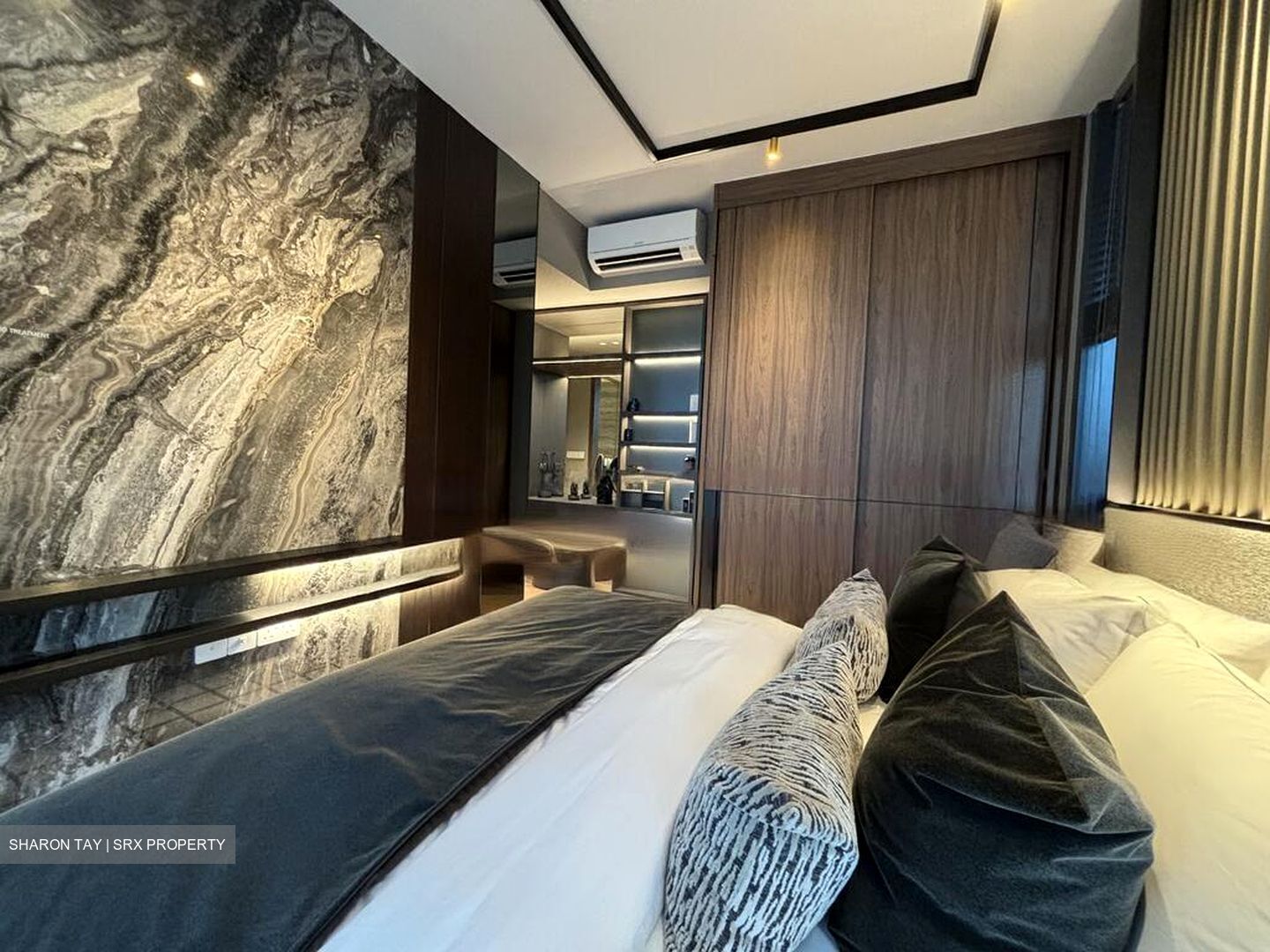The Continuum (D15), Apartment #468023171